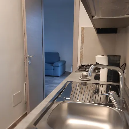 A Casa Di Anna *