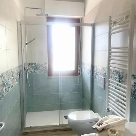 A Casa Di Anna *