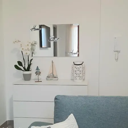 A Casa Di Anna *