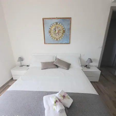 A Casa Di Anna