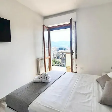A Casa Di Anna